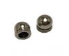 Stainless steel end cap SSP-666-5mm-Steel