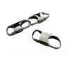 Stainless Steel Lanyard Clasp-SSP-25