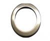 Stainless steel ring SSP-122