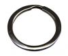 Stainless steel ring SSP-133-32mm