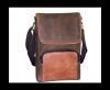 SUNS-1301-Genuine Leather Bags
