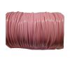 synthetic nappa leather Fancy-Nappa-3mm-Light Pink