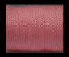 Tango-SG-07-Pink