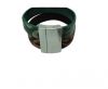 Zamak magnetic claps MGL-329-20*3mm-STEEL