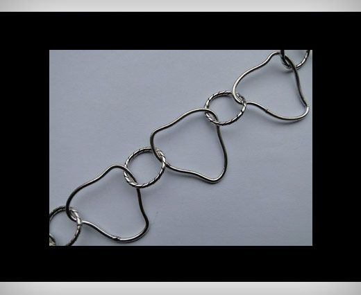 Antique Chains