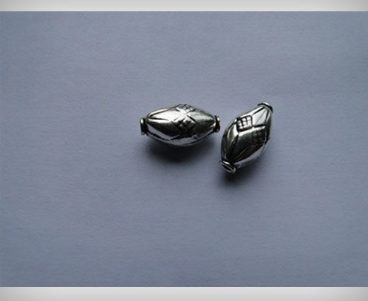 Antique Large Sized Beads SE-2081