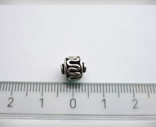 Beads SE-3020