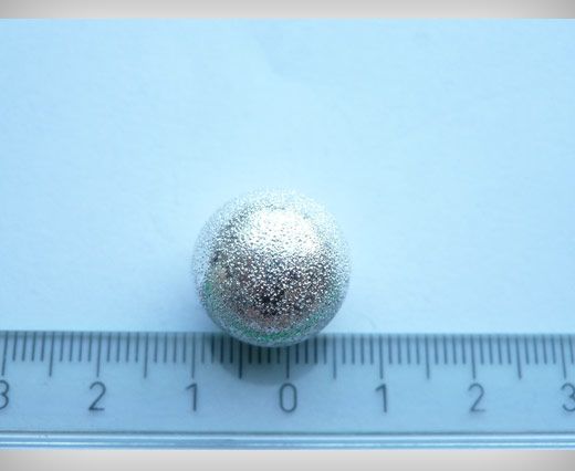 Beads SE-3160