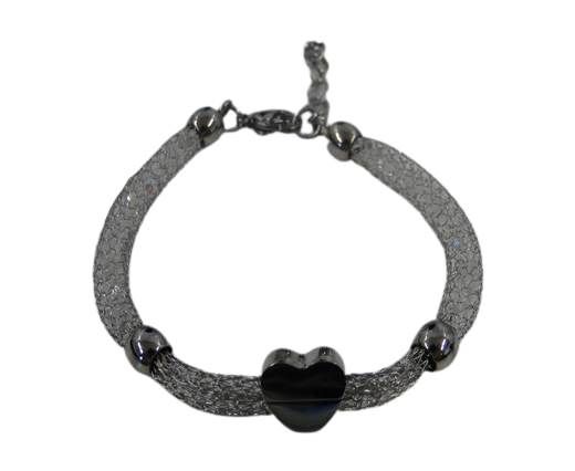 Bracelets-number 38