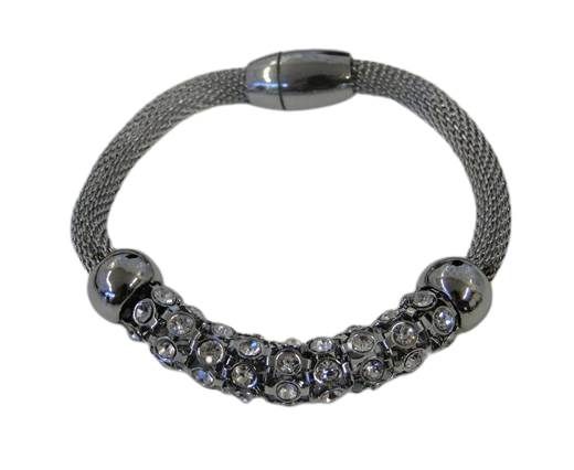 Bracelets-number 9