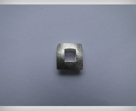 Brush Beads SE-1479