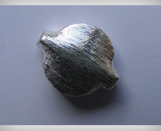 Brush Beads SE-780