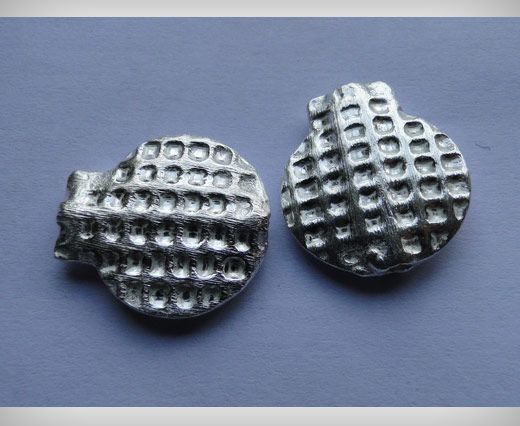 Brush Beads SE-1941