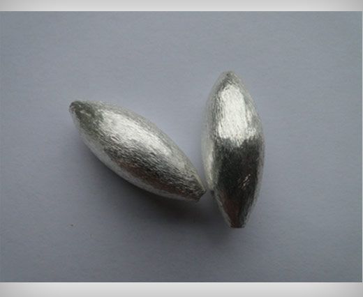 Brush Beads SE-2249