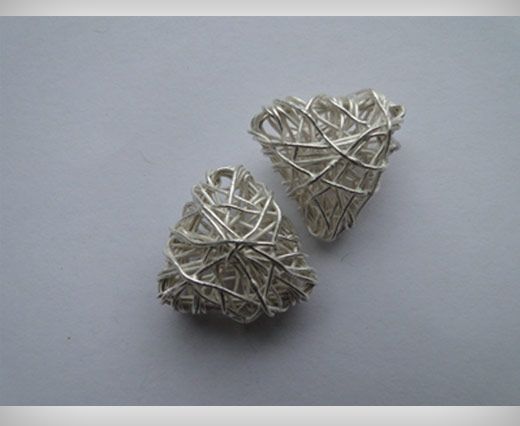 Brush Beads SE-2271