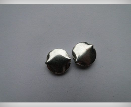 Brush Beads SE-2101