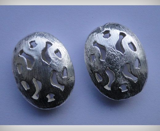 Brush Beads SE-2395