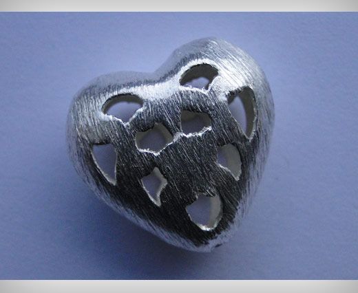 Brush Beads SE-2398