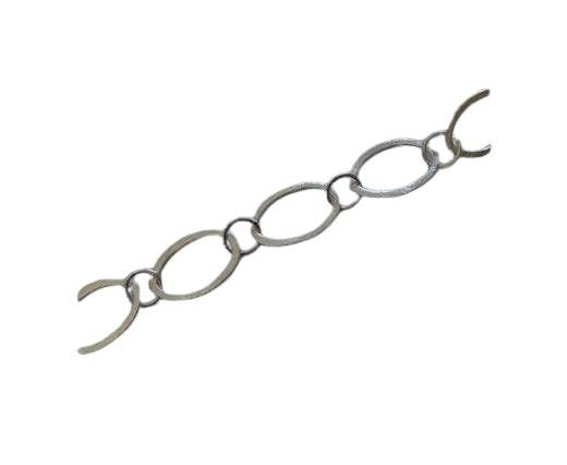 Brush Chains