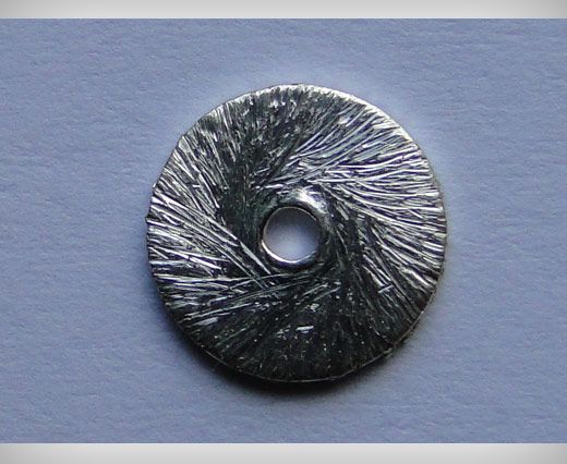 Brush Finish SE-688