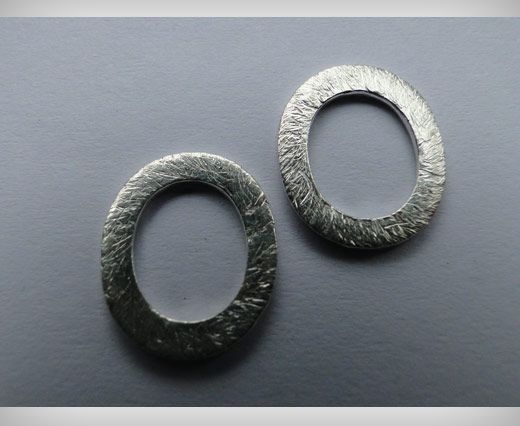 Brush Rings SE-1137
