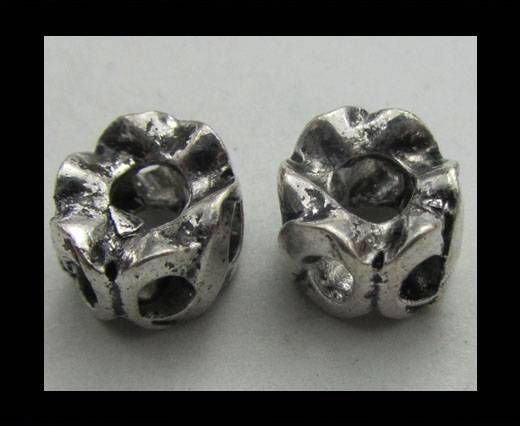 ZamaK-Beads-CA-3335
