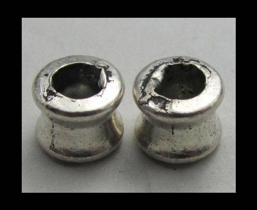 Zamak-Beads-CA-3391