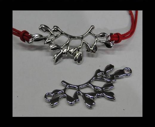 zamak charm CA-4709
