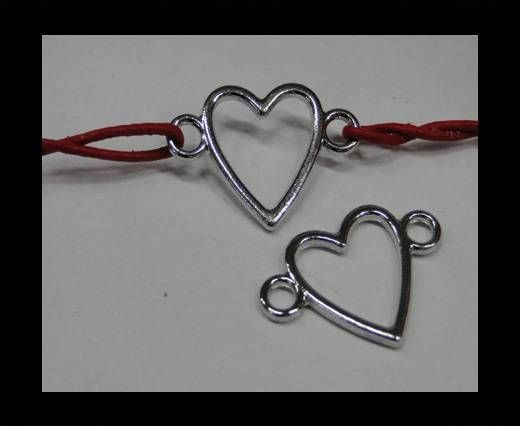 zamak charm CA-4713