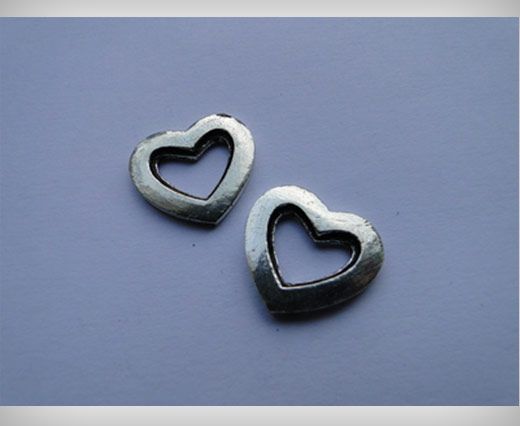 Charms Small SE-8297