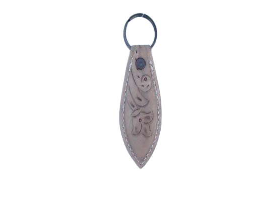 KeyChain-Style3-Embossing
