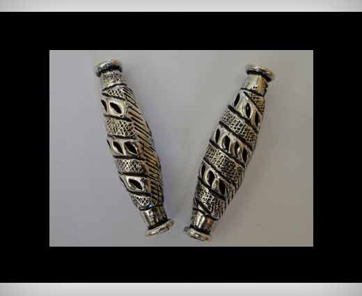 Fine Beads -Large Sizes