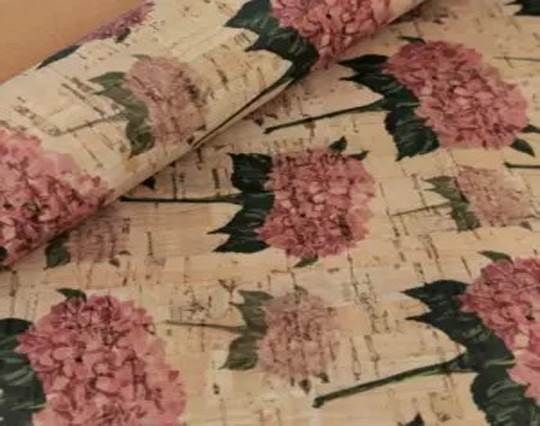 Cork-Sheet-134