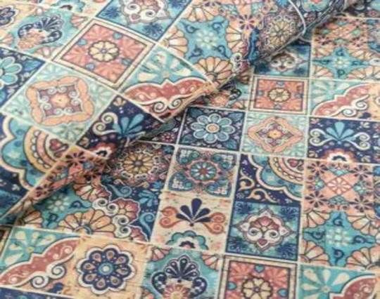 Cork-Sheet-253