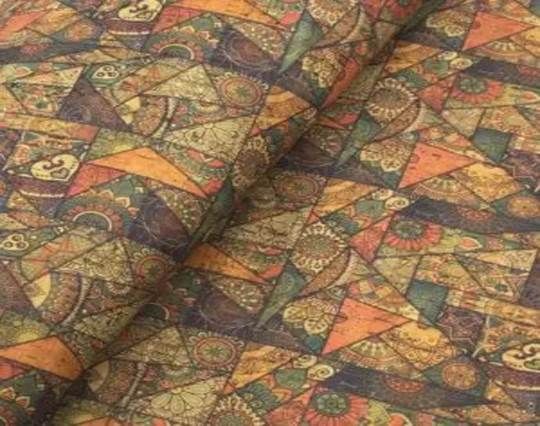 Cork-Sheet-320