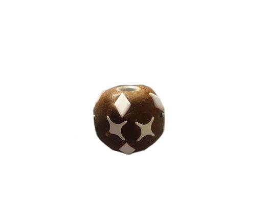 Kashmiri Beads KB-127