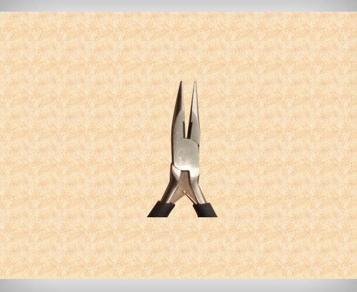 Long/Chain Nose Plier