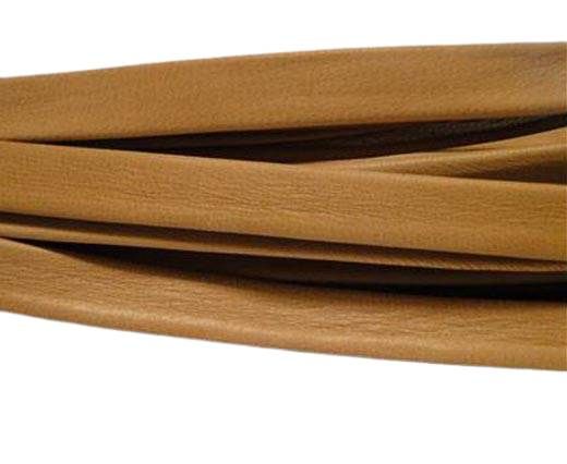 NappaFlat-Beige-10mm