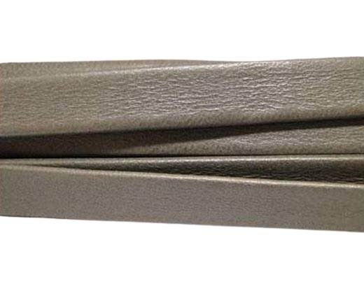 NappaFlat-Grey-10mm