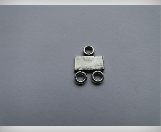 Other findings SE-2266