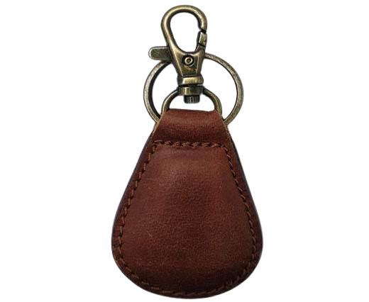 KeyChain-Plain-style1-BRICK