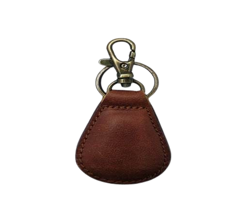 KeyChain-Plain-style1-BRICK 