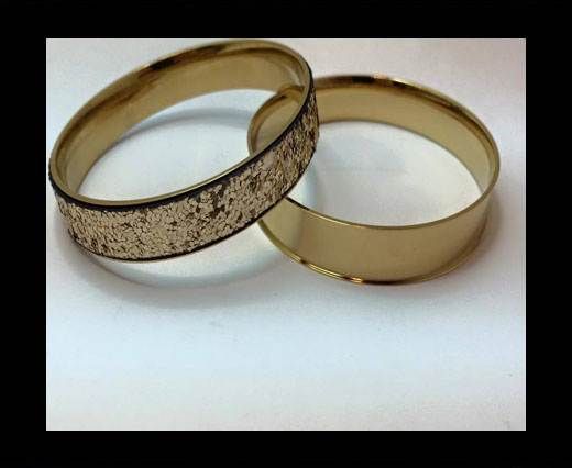 SB2 10mm Gold