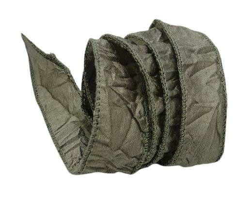 SC-Silk-Taper-1-Taupe-2,5cms