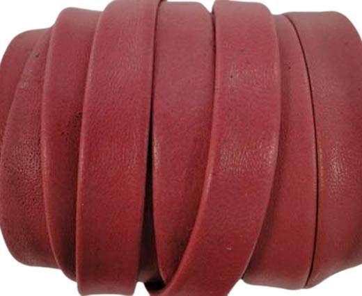 SE-NF-04-10MM