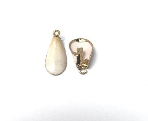 SHB-5-26*13mm