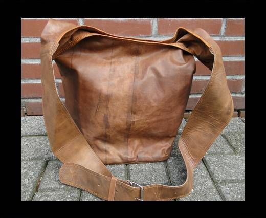 slinger bag -1