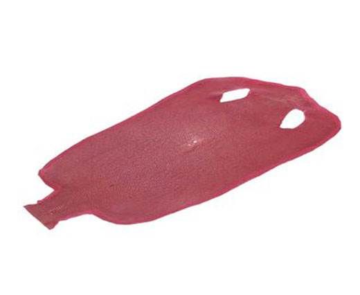 stingray-whole-skin-polished-ca43-x-23-cm