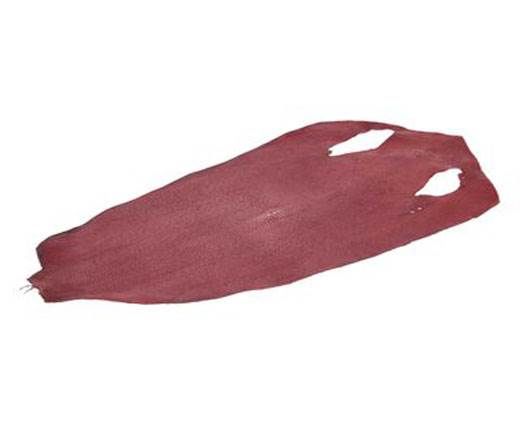 stingray-whole-skin-polished-ca48-x-24-cm