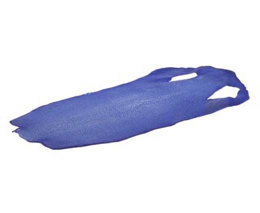 stingray-whole-skin-polished-ca59-x-29-cm